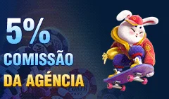 8aa