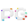 8aa