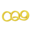 8aa