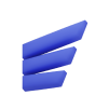 8aa