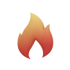 8aa