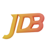 8aa