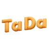 8aa