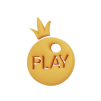 8aa