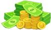 8aa Logo