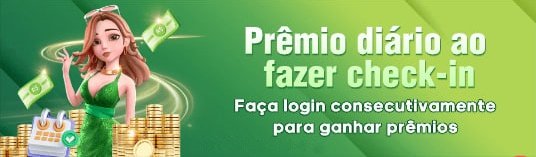 8aa  Compartilhar