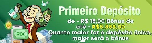 8aa  Resgate Semanal