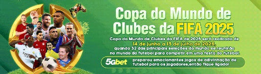 8aa  Comissão