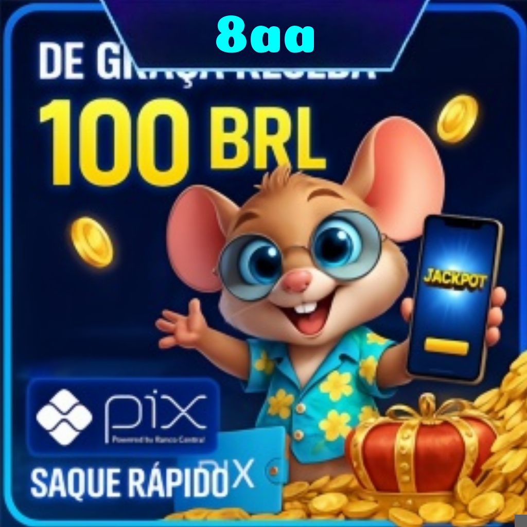 8aa ConvidarCentro