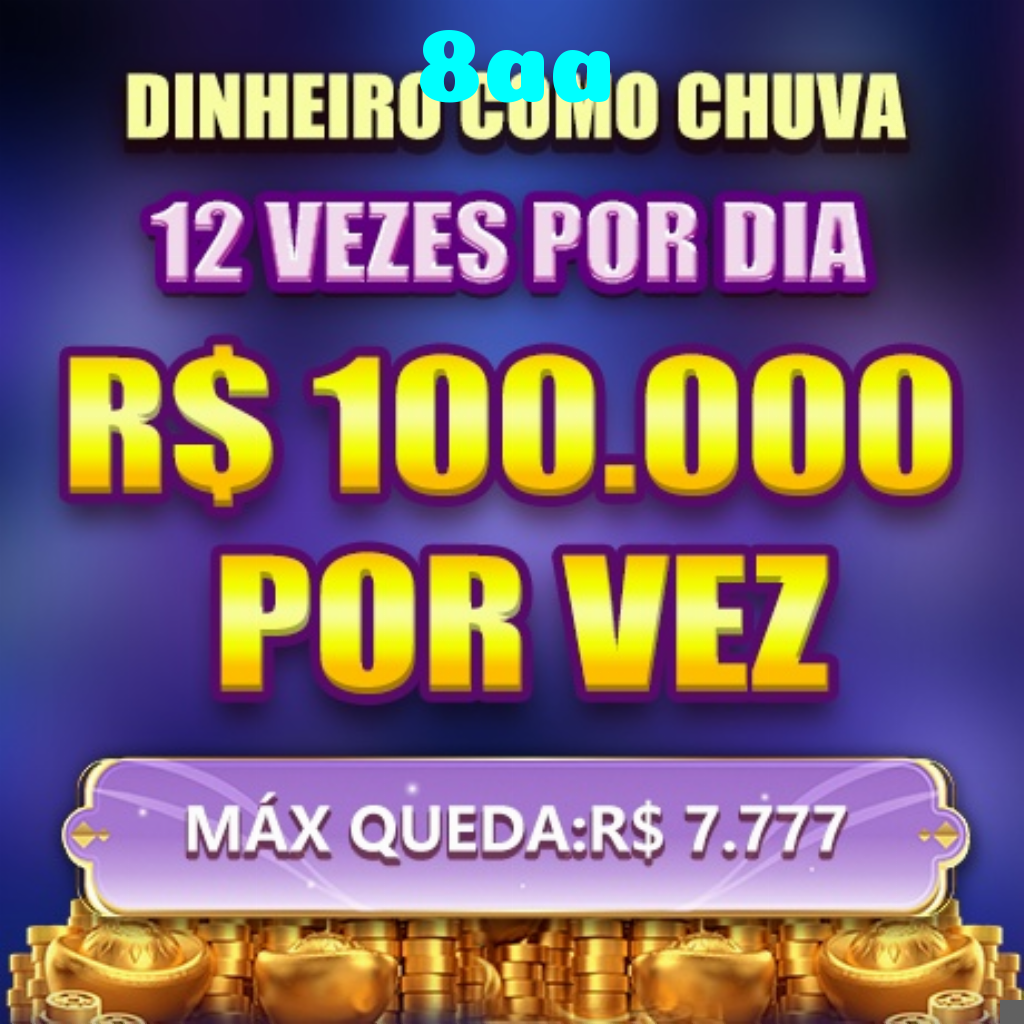 8aa Fundo de Resgate de Perdas Semanais
