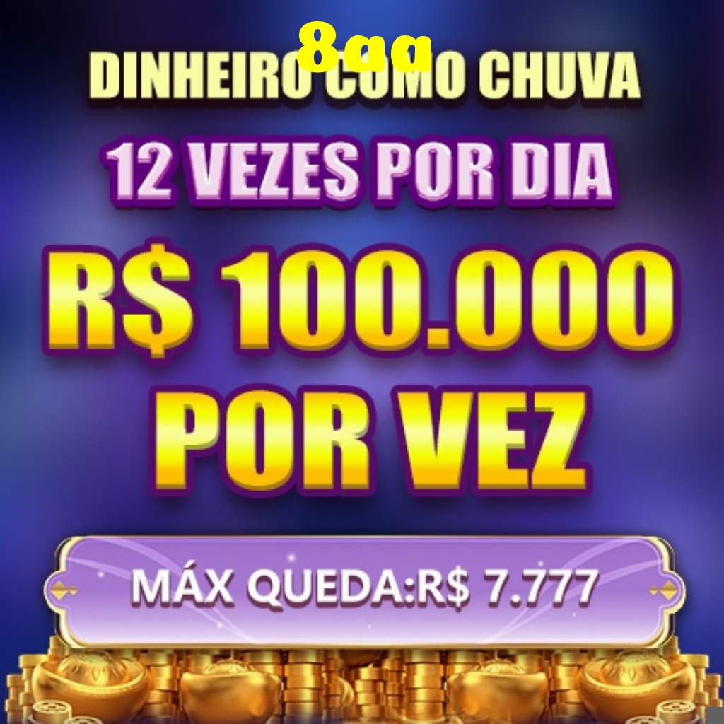 Compartilhar