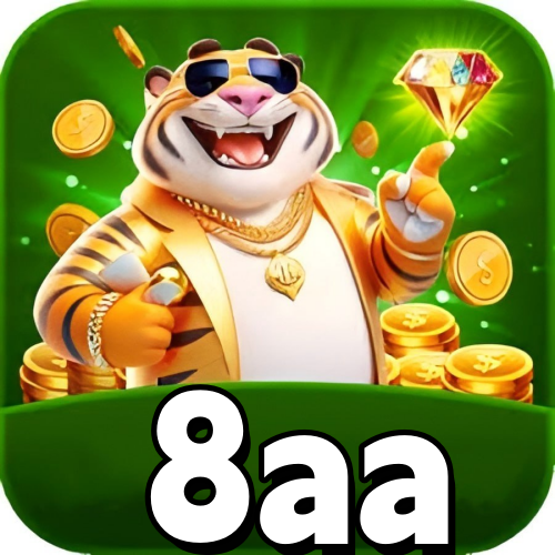 8aa Cassino Online